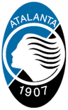 أتالانتا تحت 23 سنة