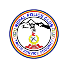 Nepal Police Club (w)