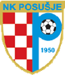 HŠK Posušje