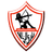 Zamalek SC