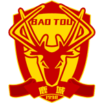 انير منغوليا كوشانجفي