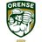 Orense SC