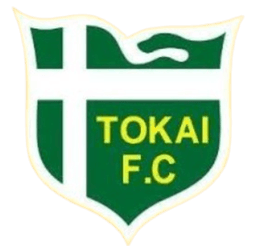 Tokai FC