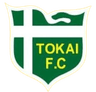 Tokai FC