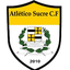 Atletico Sucre