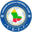 Yangon Royals FC (W)