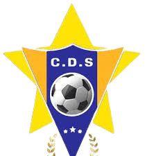 سيلوس كولومبيانوس