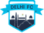 Delhi FC