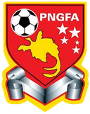 Papua New Guinea U16 (W)