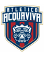 Atletico Acquaviva