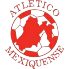 CD Mexiquense