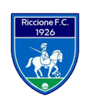 Riccione