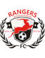 Enugu Rangers Internasional
