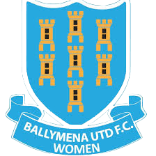 باليمينا أولستارز للسيدات