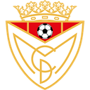 Martos Club Deportivo