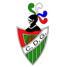 CD Guarnizo
