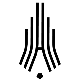 هاكوتش رامات جان