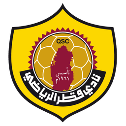 قطر قطر