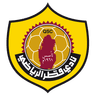 Qatar SC