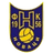 FK Novaci