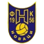 FK Novaci