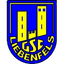 GSC Liebenfels