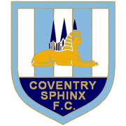 Sphinx Coventry