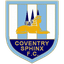Sphinx Coventry