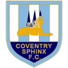 Sphinx Coventry