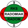 Radomiak Radom