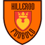 Hillerod Fodbold