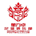 Xiamen Dong Fangzhuo U13