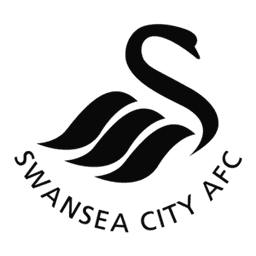 Swansea City U23 Swansea City U23