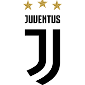 Juventus U19