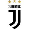 Juventus U19