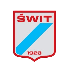 Swit Warsaw