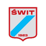 Swit Warsaw