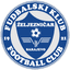 FK Zeljeznicar Banja Luka
