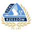 Stal Rzeszow