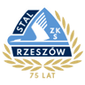 Stal Rzeszow