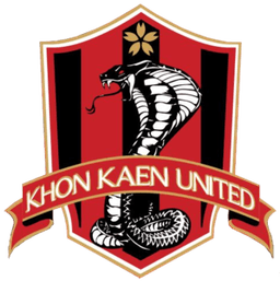 Khonkaen Bersatu