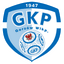 GKP Gorzow
