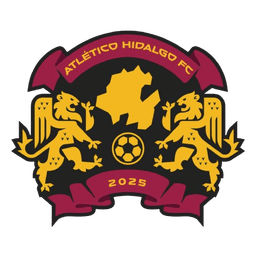 Atletico Hidalgo