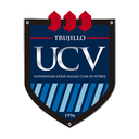 Universitas Cesar Vallejo