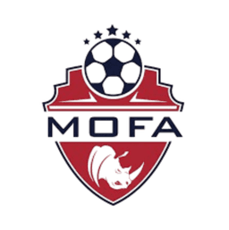 MOFA FC