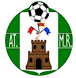 Atletico Mancha Real