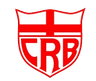 CRB U20