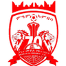 Mekelle 70 Enderta