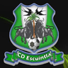 CD Escuintla