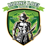 Muang Loei United